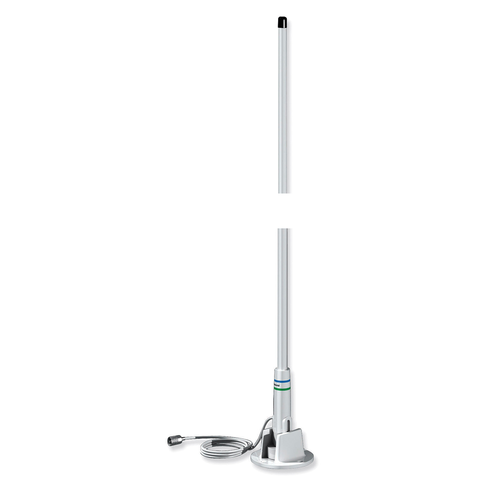 Shakespeare - 4050-B 3' CB Antenna