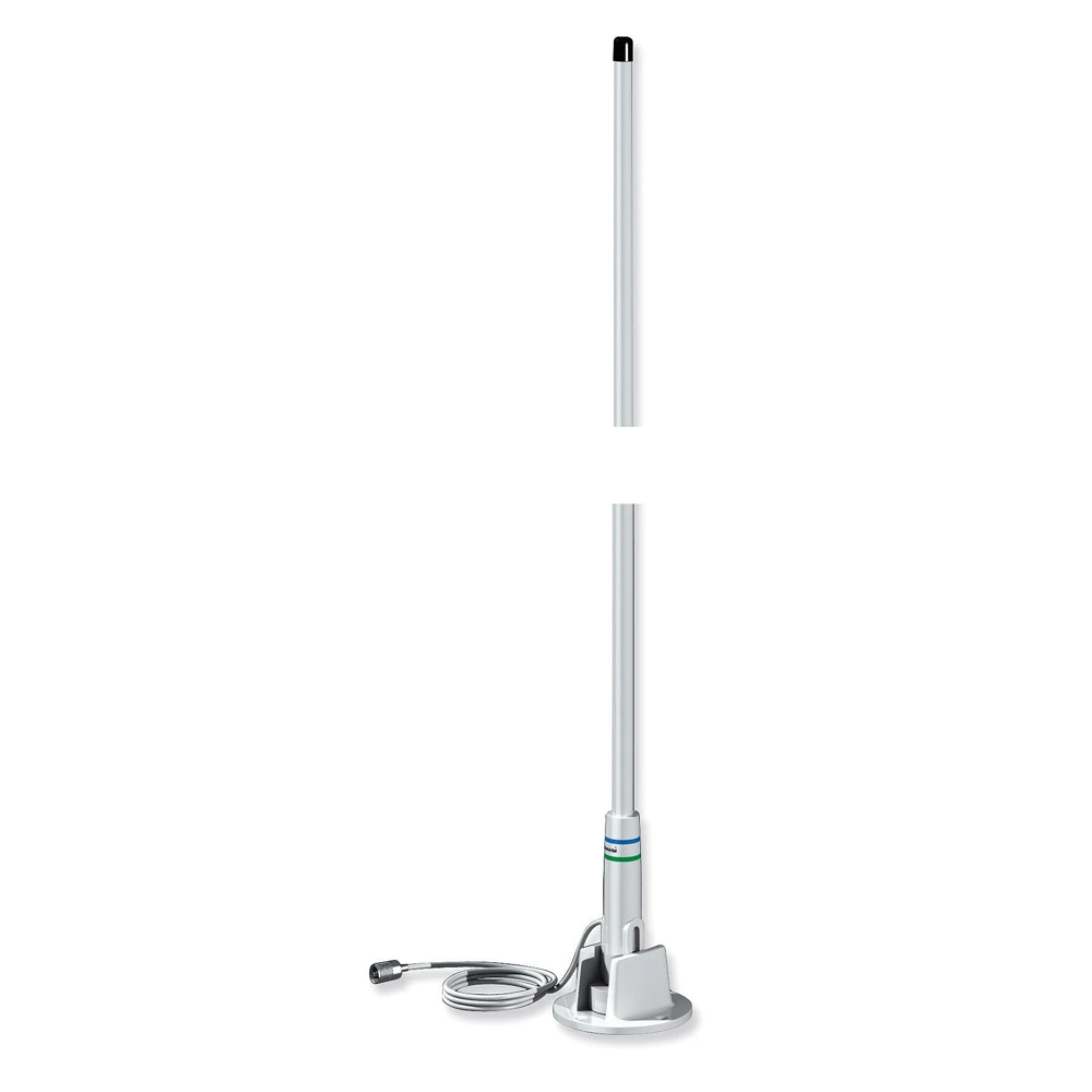 Shakespeare - 4050-B 3' CB Antenna