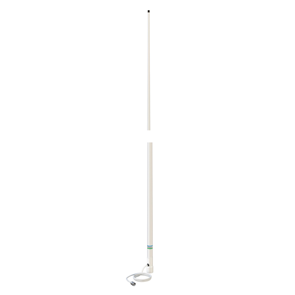 Shakespeare - 5206-N 8' VHF Antenna
