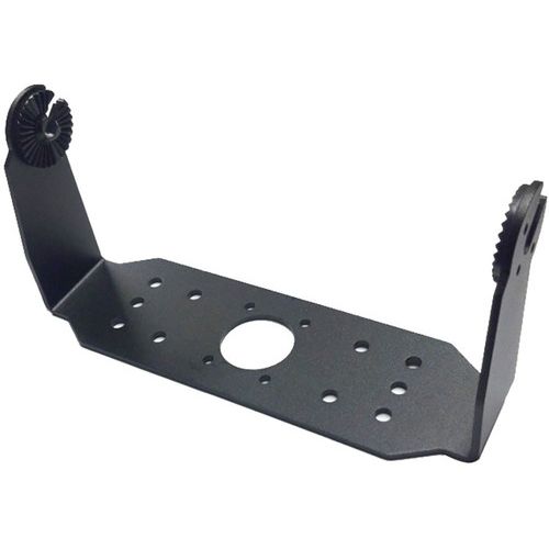 Simrad Gimbal Mounting Bracket, For NSS7 evo2, Zeus 2 7