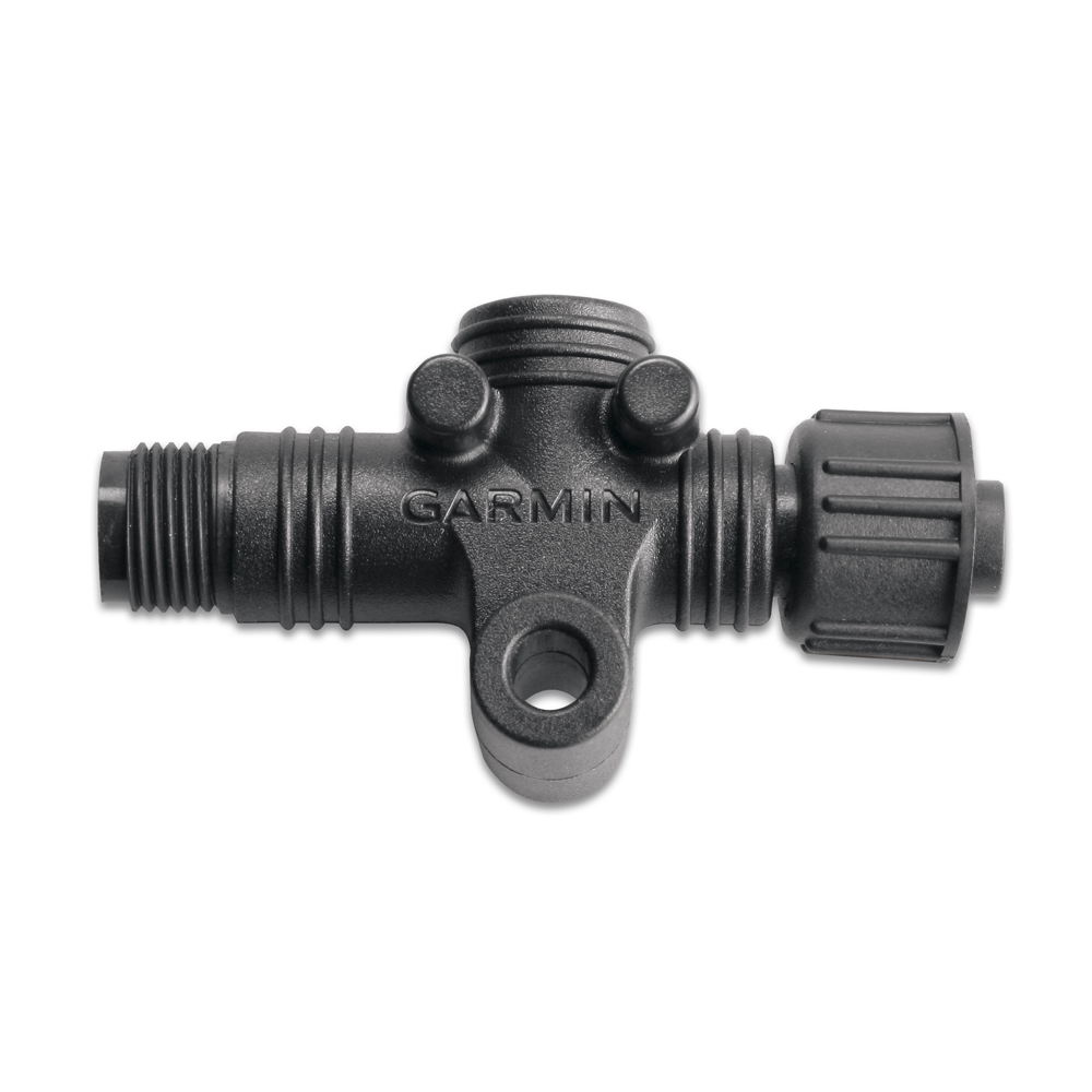 Garmin NMEA 2000 Terminator, 120 Ohm, Micro Connector