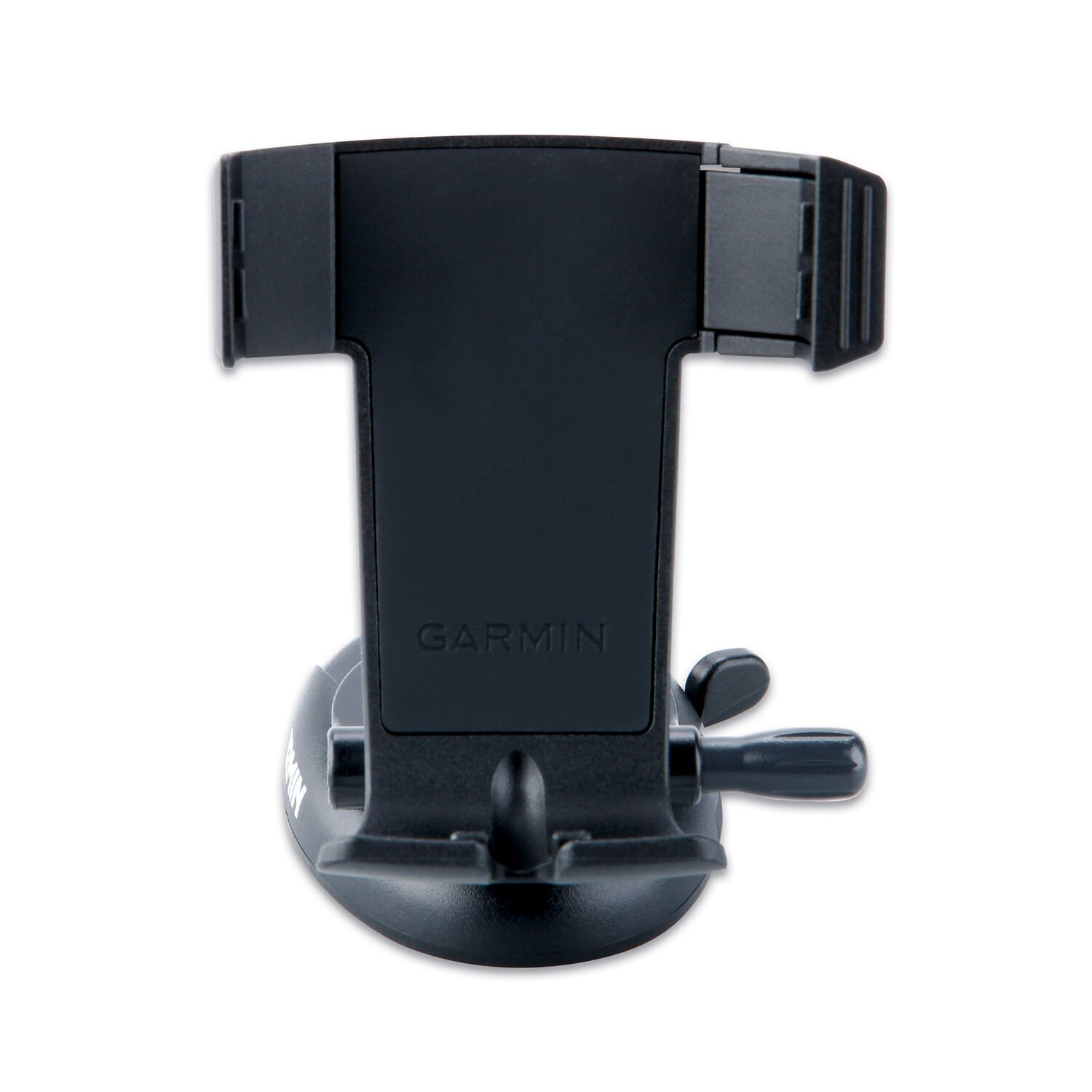 Garmin GPSMAP 78 Series Automotive Mount, Swivel/Tilt, Adhesive Dashboard Disc