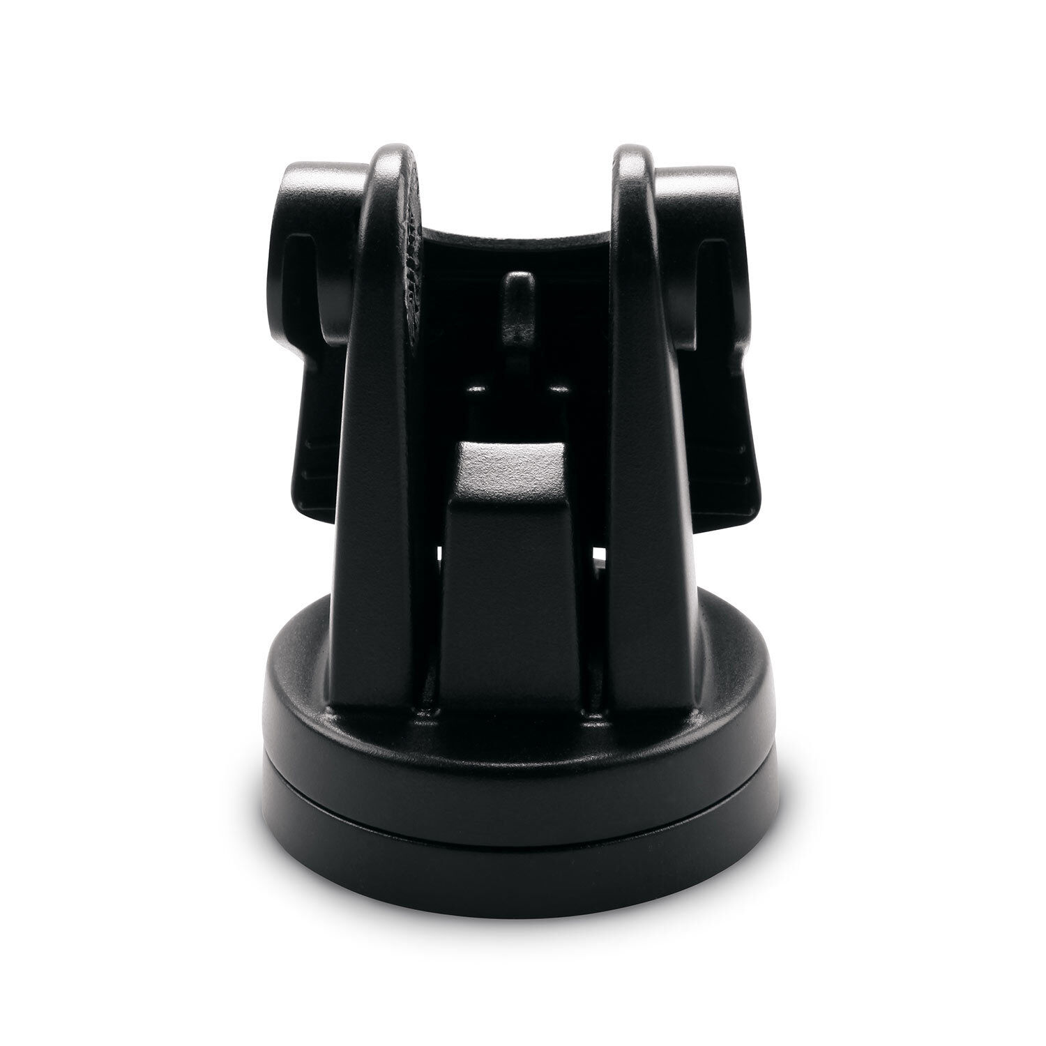 Garmin Quick-Release Mount, For echo 100/150/300c, Tilt/Swivel