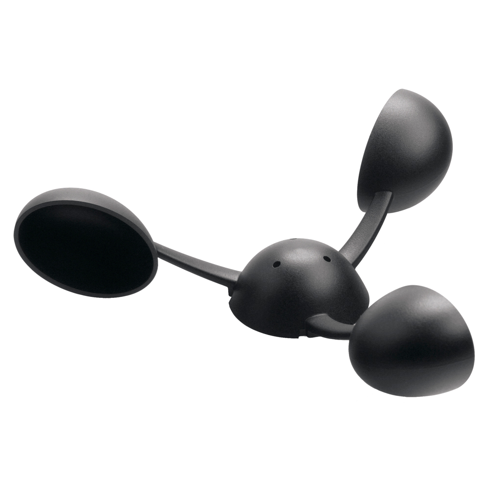 Garmin GWS 10 Replacement Anemometer Wind Cups