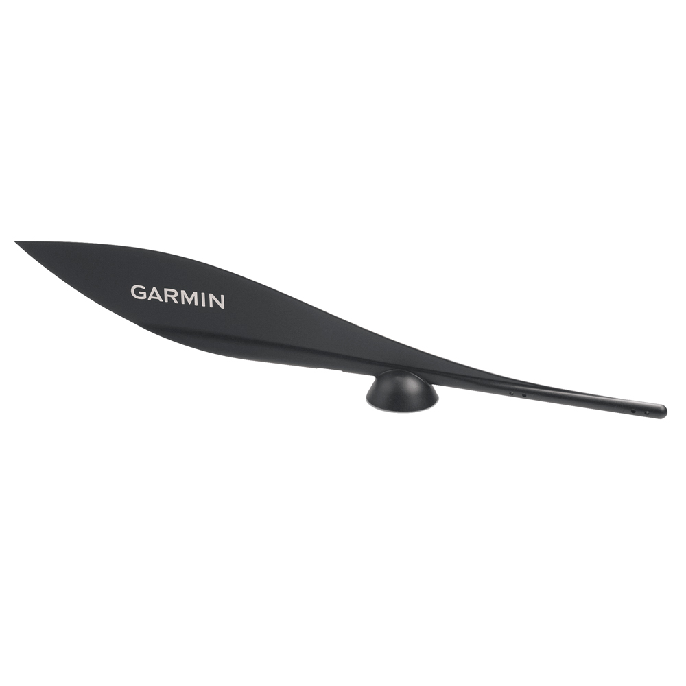 Garmin GWS 10 Wind Vane