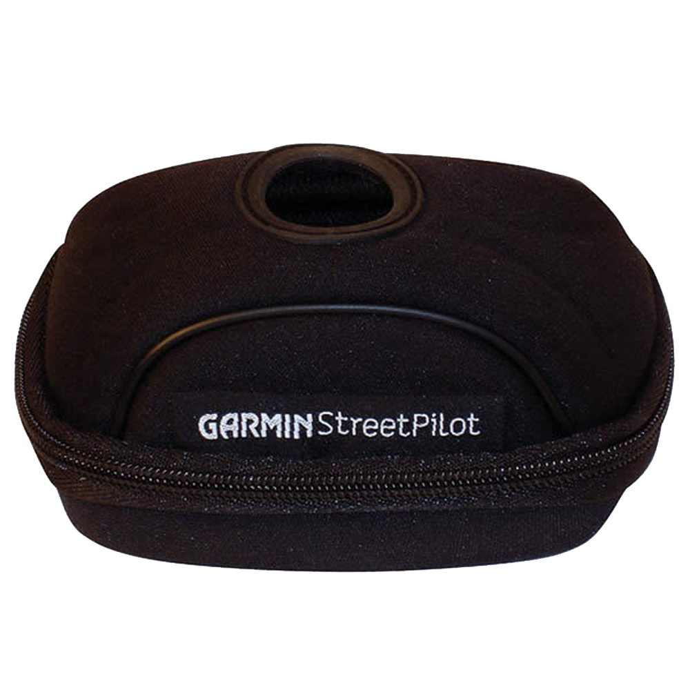 Garmin Carrying Case, For StreetPilot C510/C550