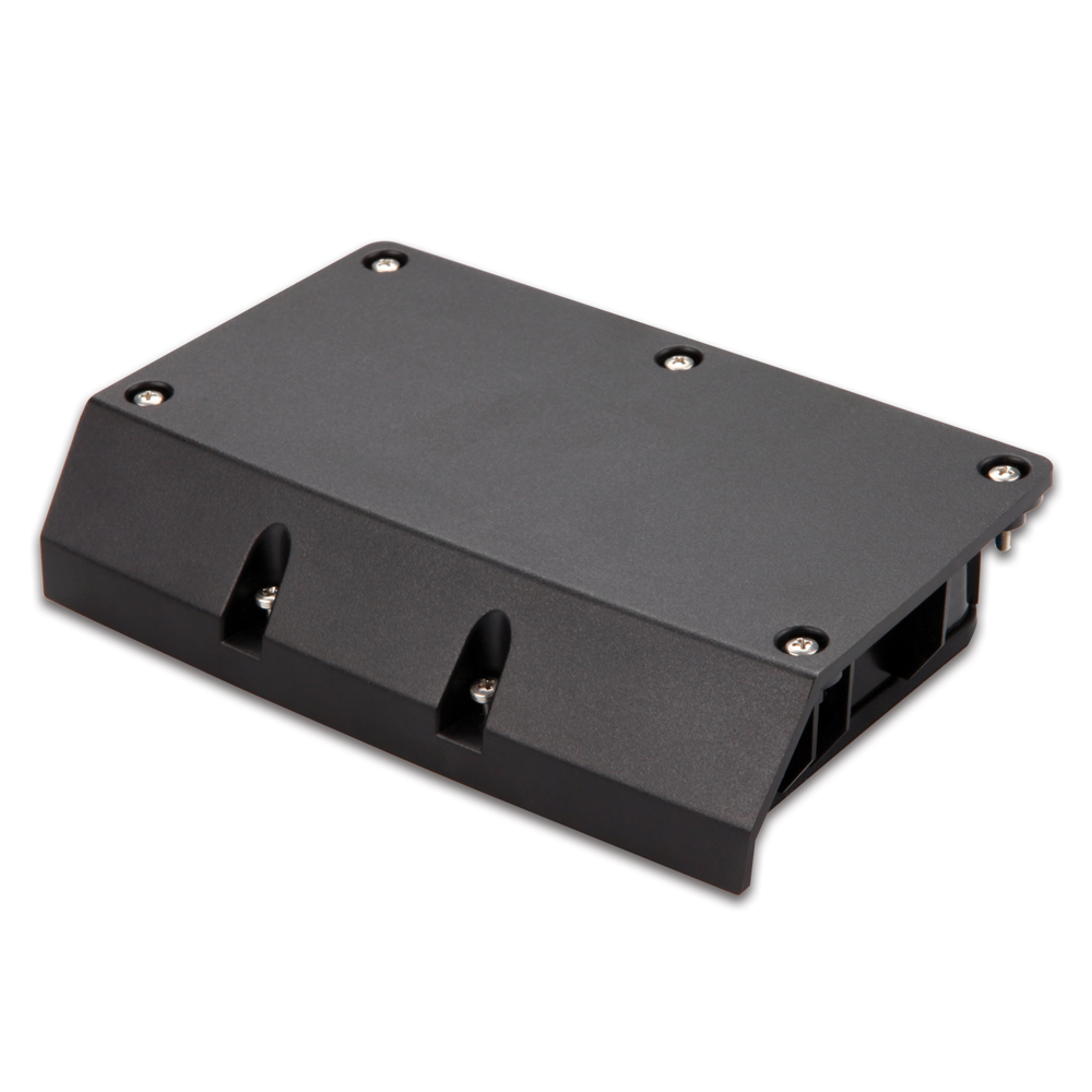 Garmin GSD 26 Replacement Terminal Lid