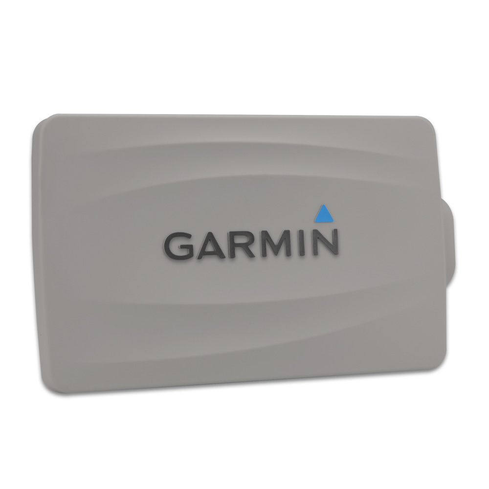 Garmin GPSMAP 800 Series Protective Cover, For GPSMAP 820/820xs/840xs