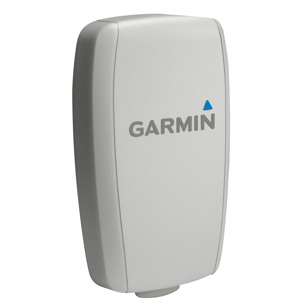 Garmin echoMAP 4" Protective Cover, For echoMAP 42-44cv/dv & 45cv