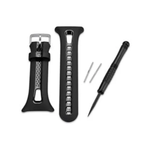 Garmin Forerunner 10/15 Replacement Watch Band