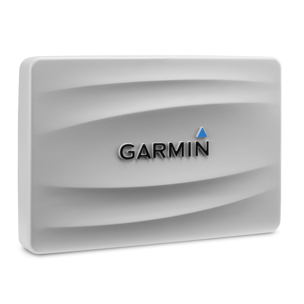 Garmin GNX 120 Protective Cover