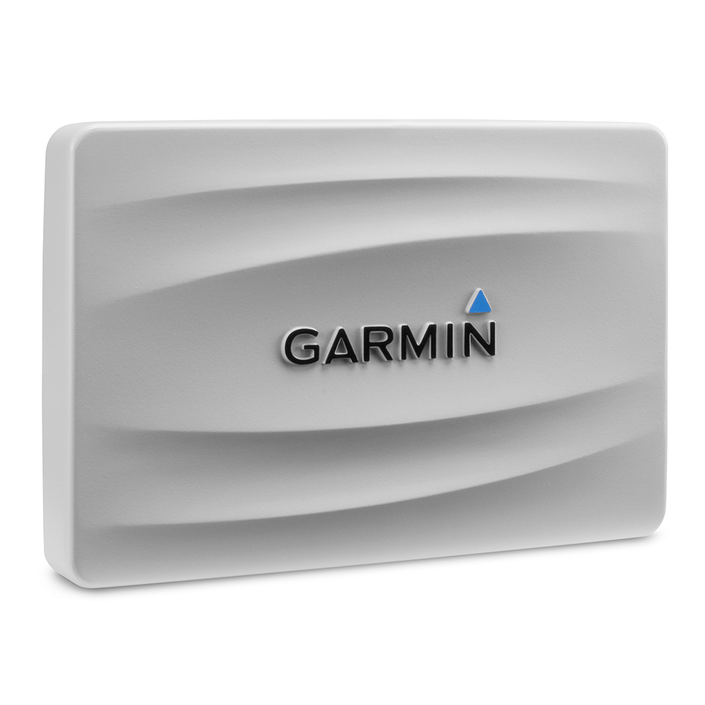 Garmin GNX 130 Protective Cover