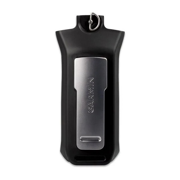 Garmin Lithium-Ion Battery Pack, For Rino 650/650t/655t/750/750t/755t
