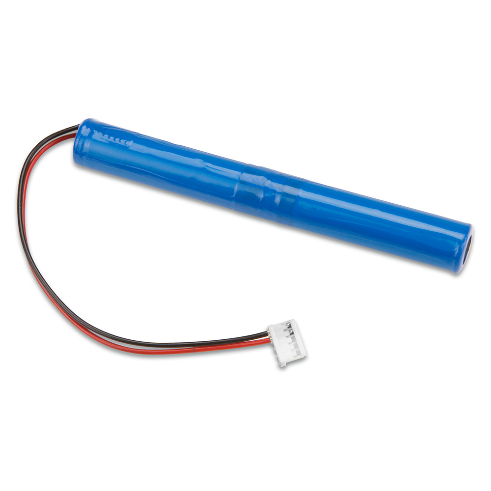 Garmin gWind Wireless NiMH Battery, For gWind Wireless 2