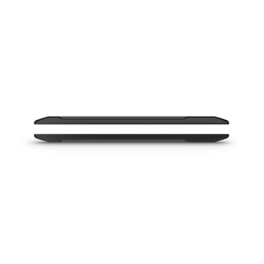 Garmin echoMAP Plus 9Xsv Trim Piece Snap Cover
