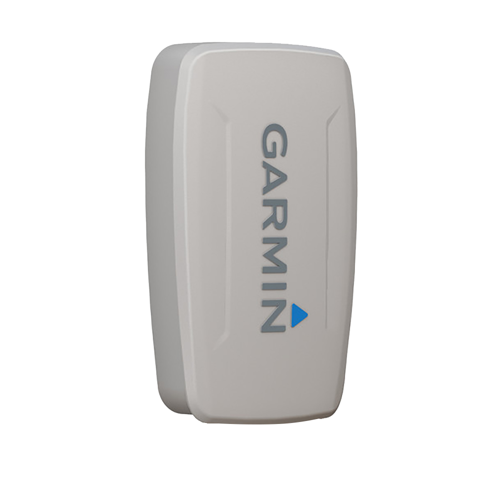 Garmin echoMAP Plus 4 Series Protective Cover, For echoMAP Plus 42cv/43cv/44cv/45cv