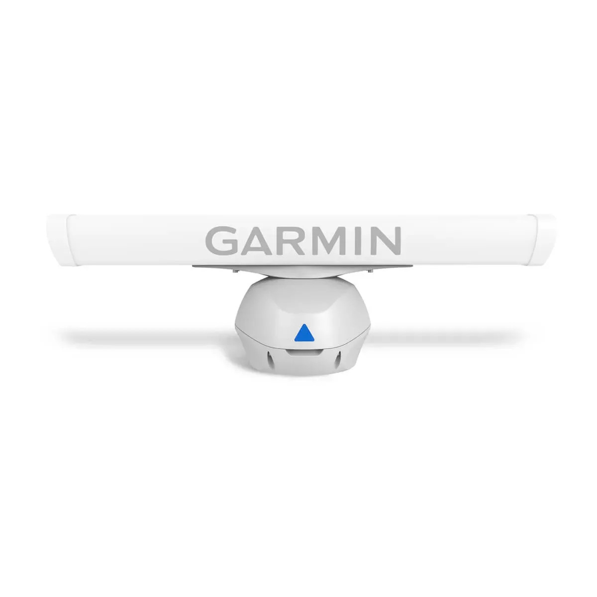 Garmin GMR Fantom 5X Open-Array Radar Pedestal Only, For 4 ft and 6 ft Arrays, 50W