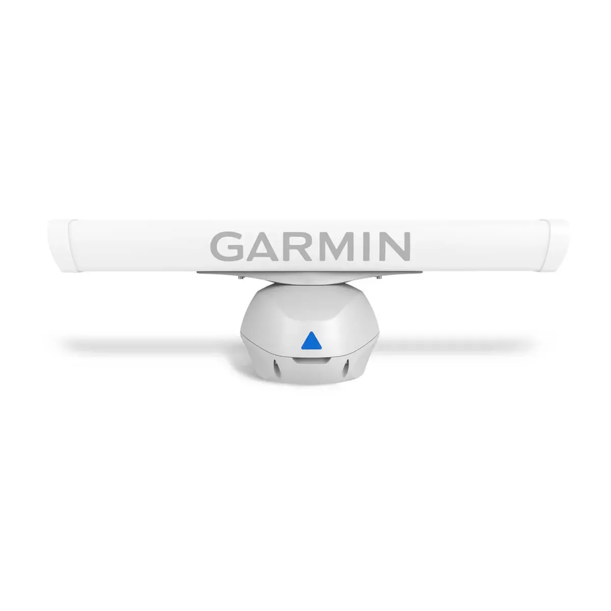 Garmin GMR Fantom 5X Open-Array Radar Pedestal Only, For 4 ft and 6 ft Arrays, 50W