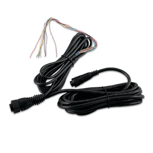 Garmin CCU/ECU Interconnect Cable, For GHP 10 Autopilot, 20 m