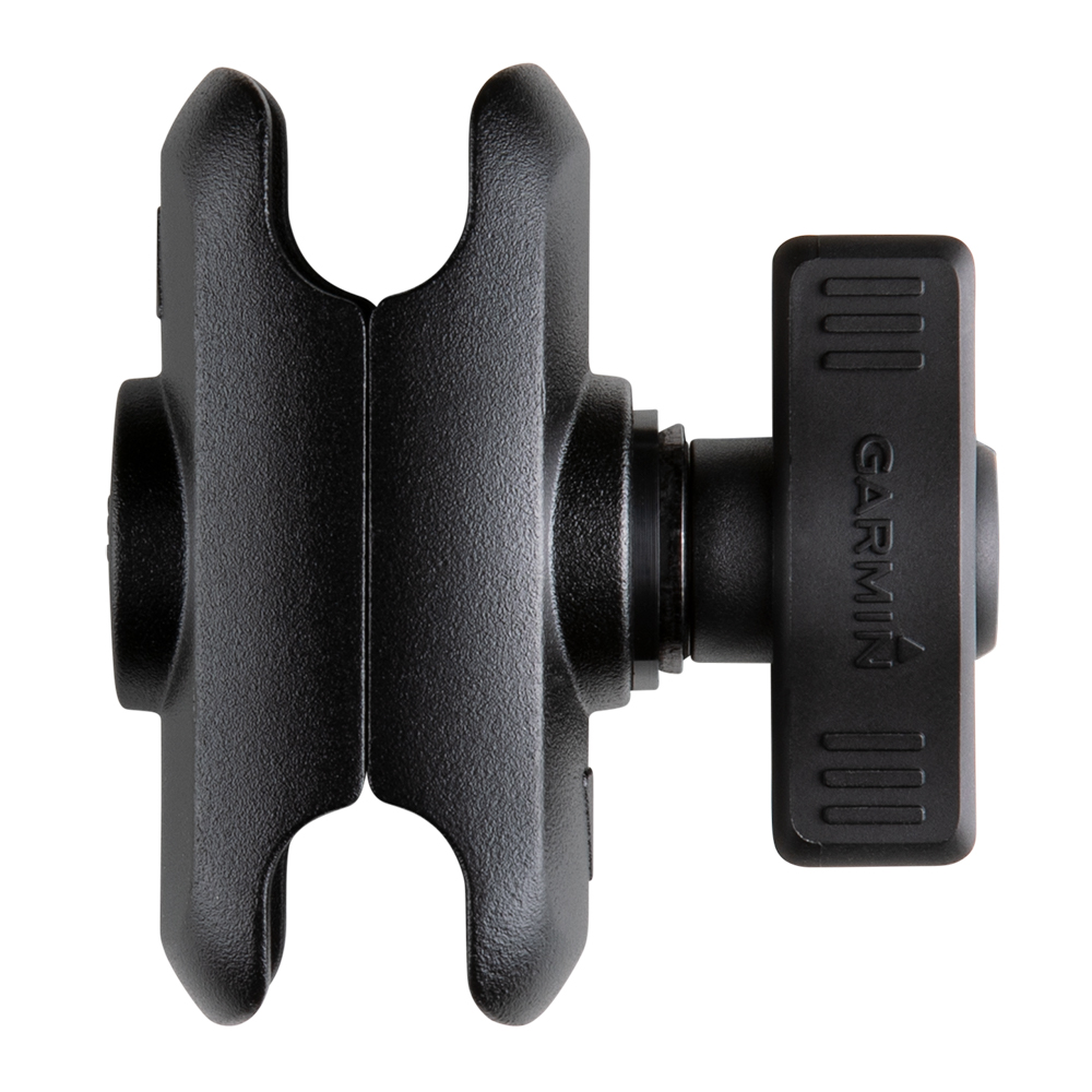 Garmin zumo Socket Arm Mount, AMPS Arm/Ball Socket, Power/Data Cable