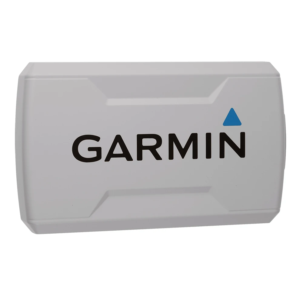Garmin STRIKER 7 Display Cover, For STRIKER 7cv/7dv/7sv, STRIKER Plus 7cv/7sv, STRIKER Vivid 7cv/7sv, UV-Resistant