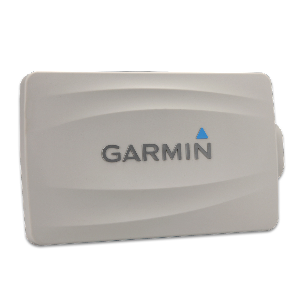 Garmin GPSMAP 7x07 Protective Cover, For GPSMAP 7407/7407xsv/7607/7607xsv