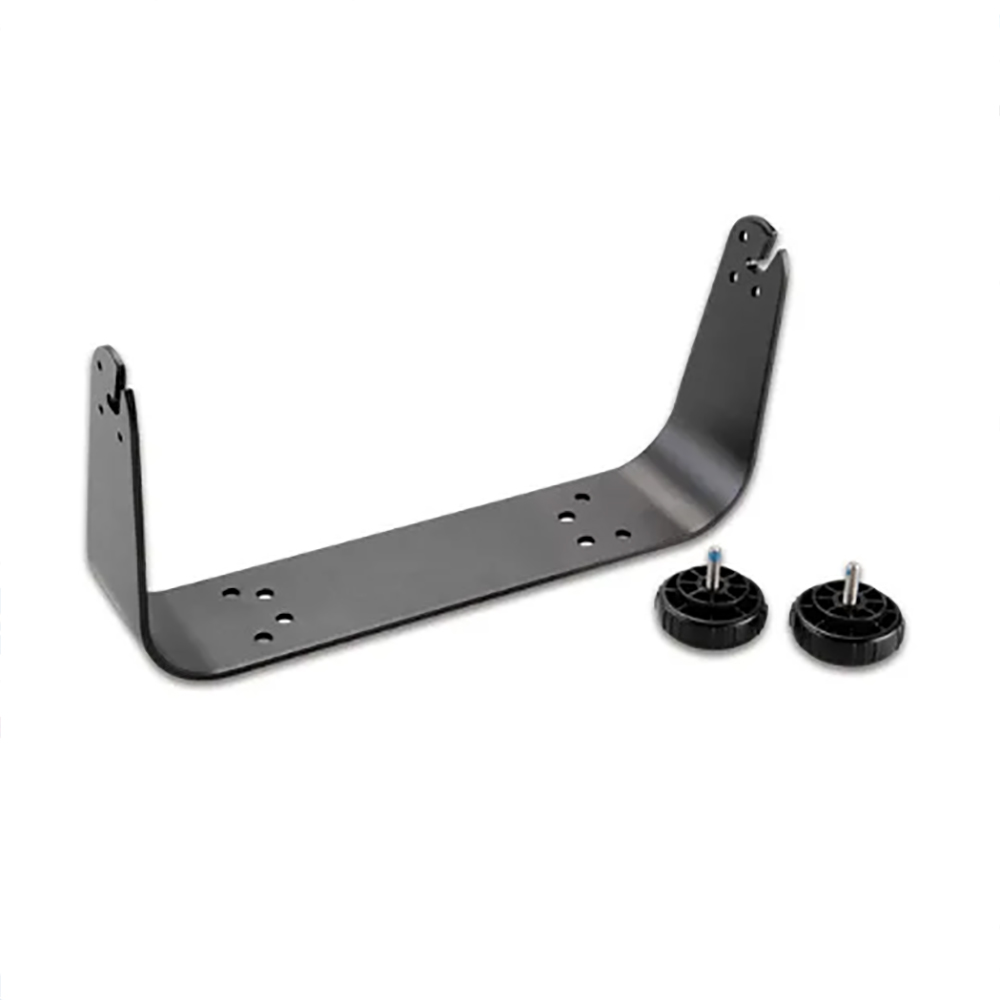 Garmin GPSMAP 12x2 Bail Mount, With Knobs, Surface Mount, Tilting