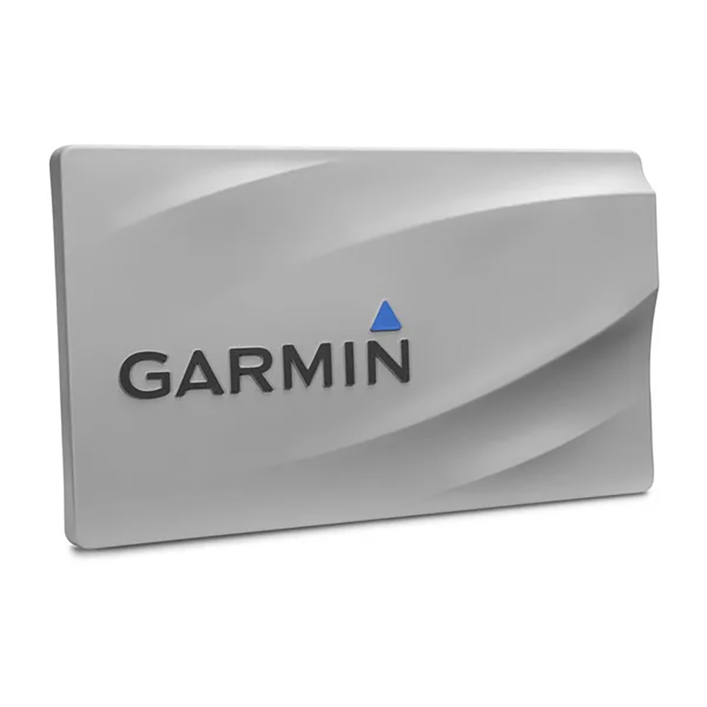 Garmin GPSMAP 12x2 Protective Cover, For Non-Touch Units