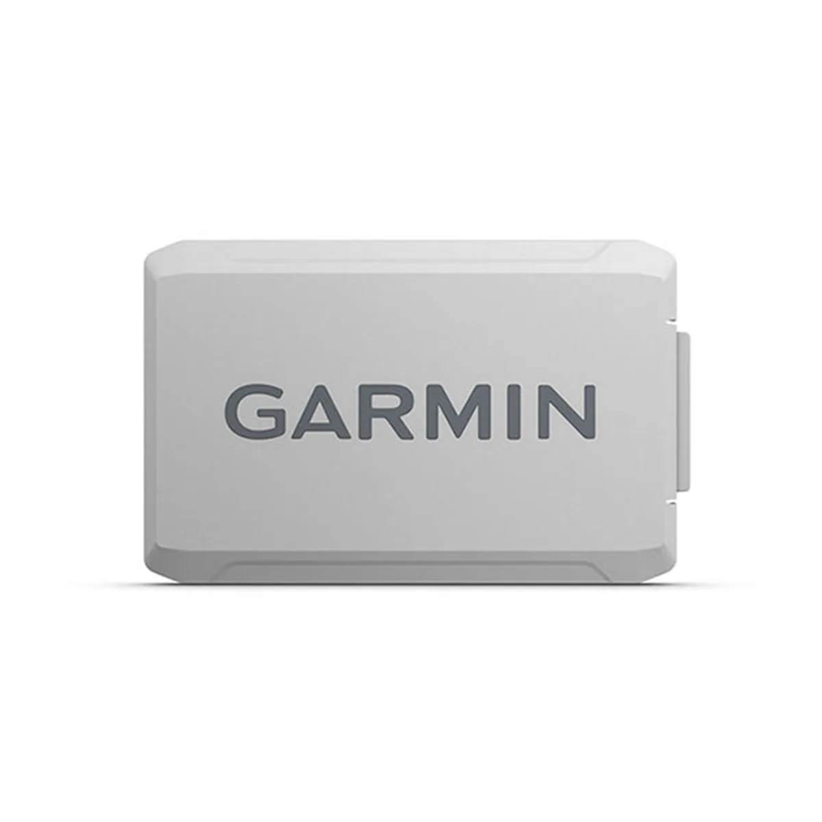 Garmin ECHOMAP UHD2 Protective Cover, Sun & Scratch Protection