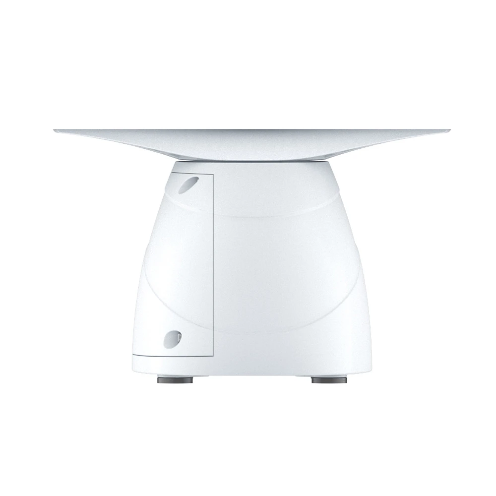 Garmin GMR xHD3 Open-Array Radar Pedestal Only, 4kW, 10-32V