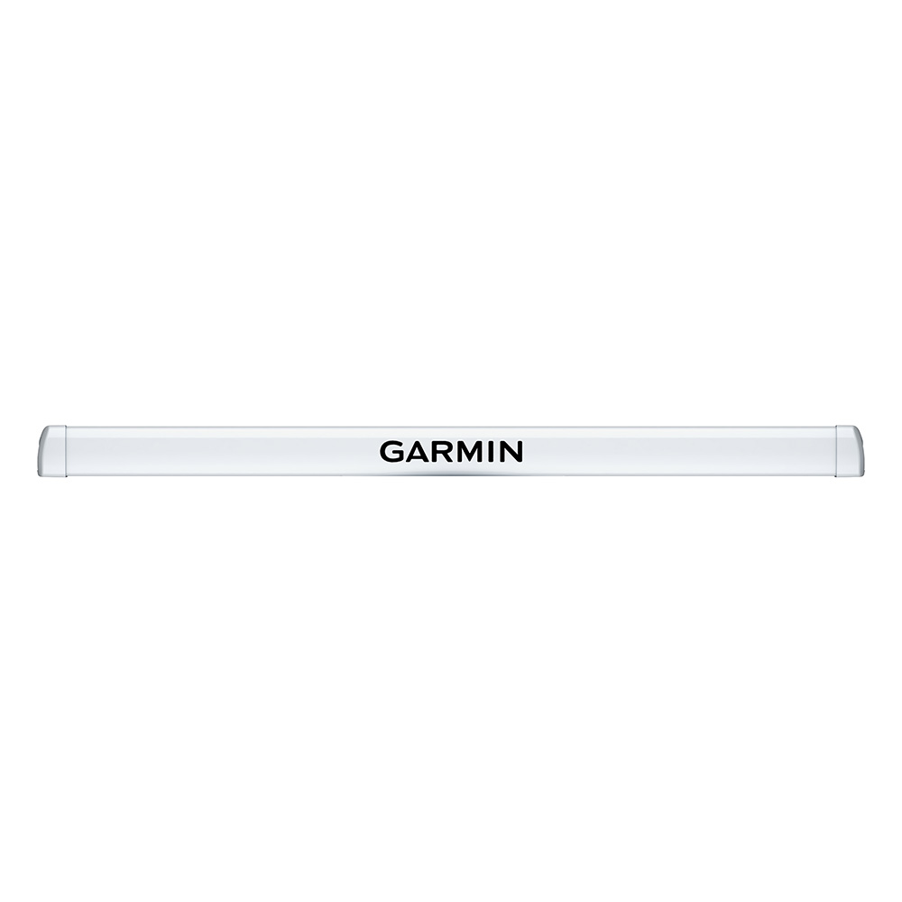 Garmin GMR xHD3 6 ft Open-Array Radar Antenna, For GMR xHD3 Pedestal, Array Only