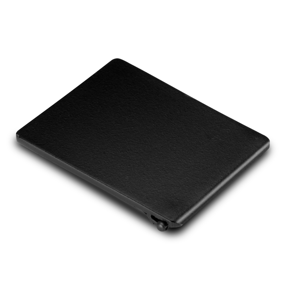 Garmin microSD Card Door, For echoMAP CHIRP 9Xsv