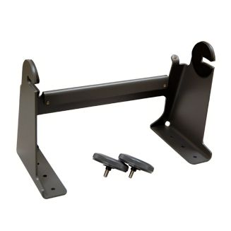 Furuno - Table Top Display Mounting Bracket f/ MU-155C Display