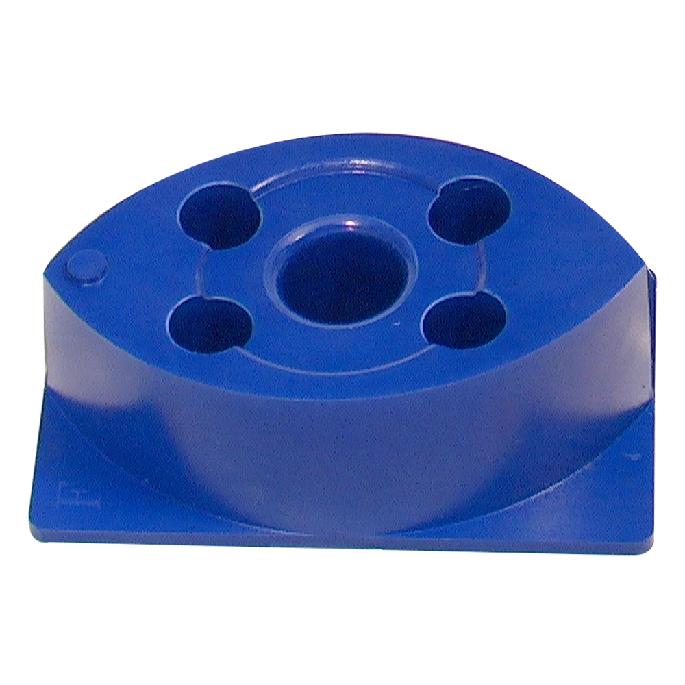 Furuno - AIR-033-226 Standard Fairing Block