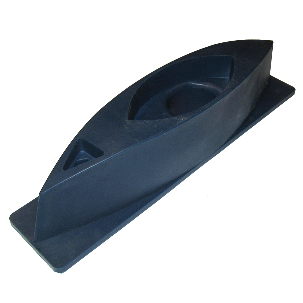 Furuno - AIR-033-476 High-Speed Fairing Block