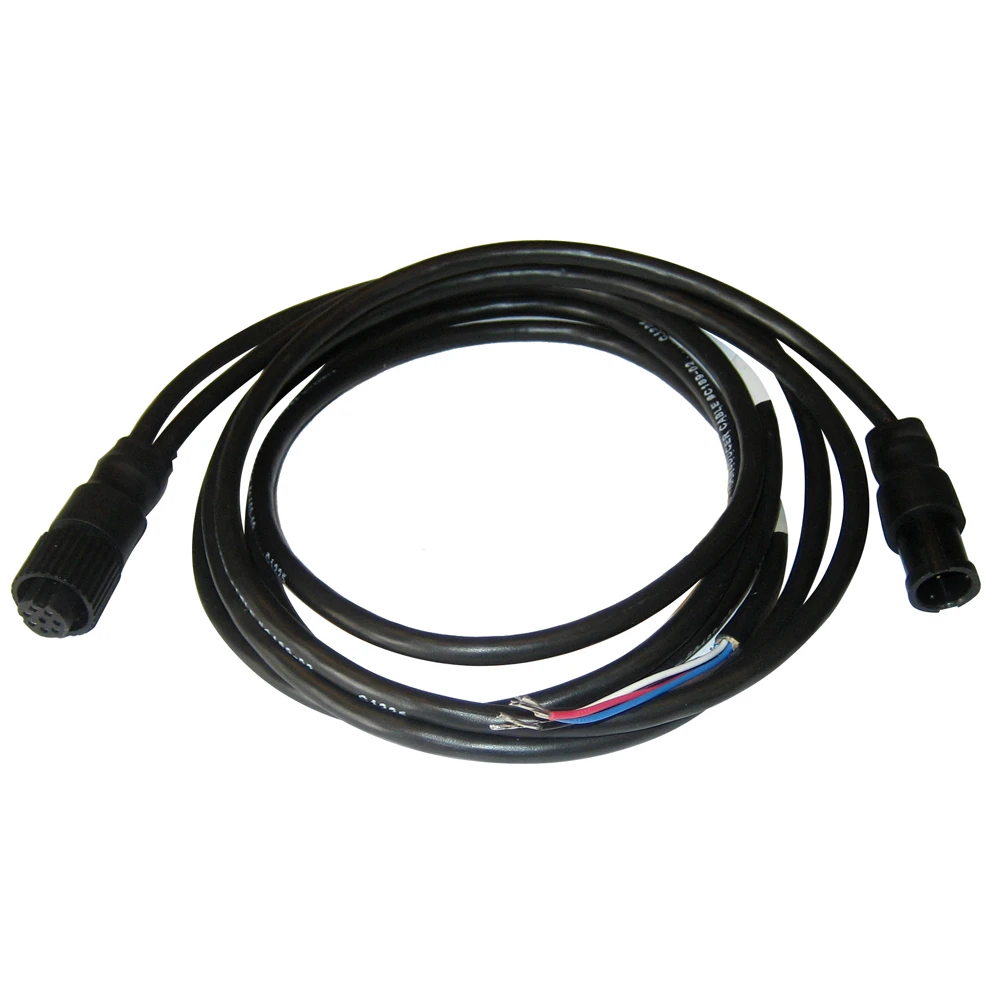 Furuno - AIR-033-407 NavNet Y-Cable