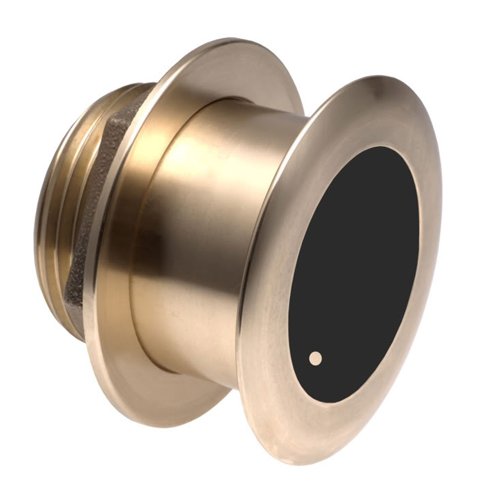 Furuno - 1kW 20° Tilted Element Transducer