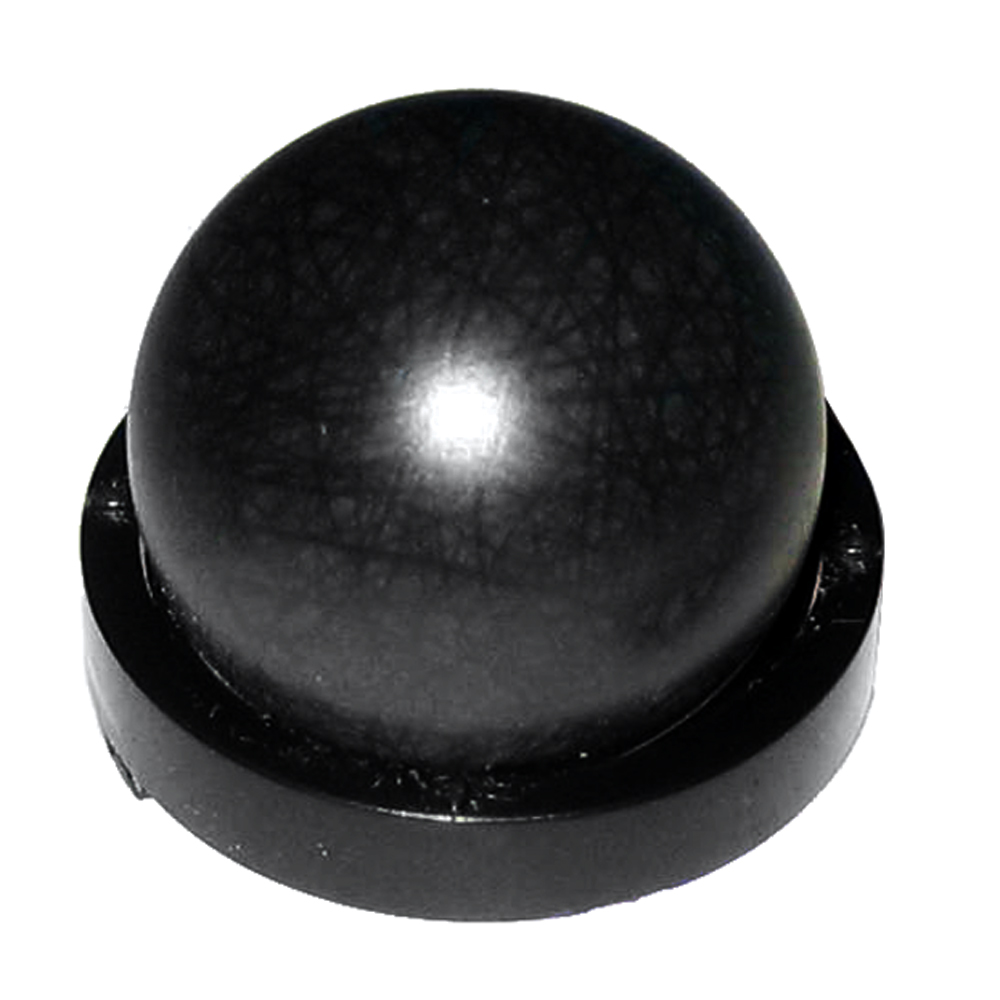 Furuno - Retainer Ring with Trackball