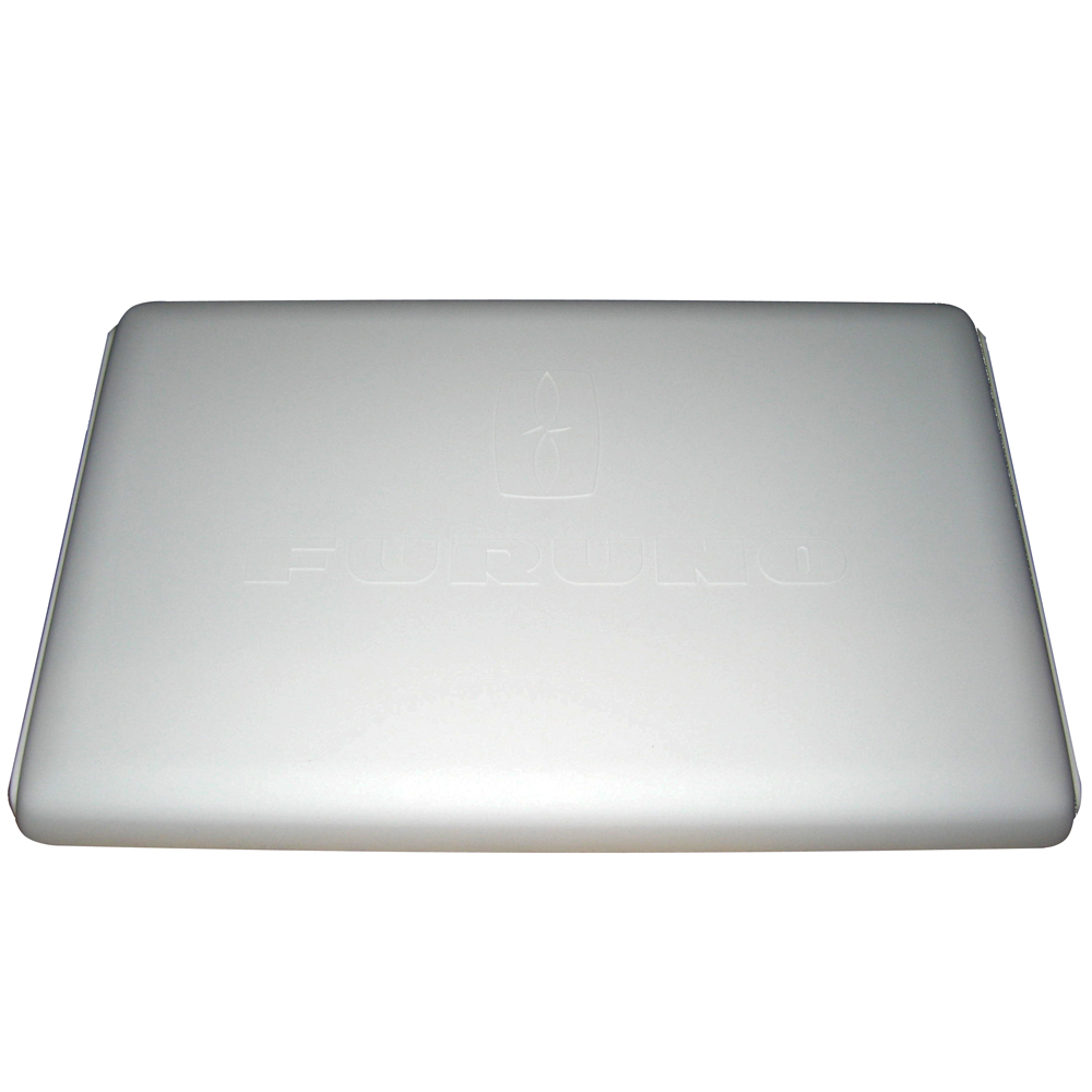 Furuno - Display Cover f/MFD12