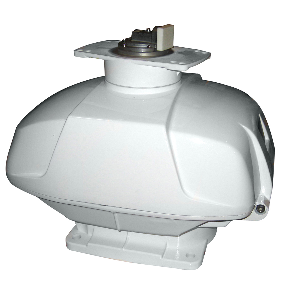 Furuno - 12kW Radar Gearbox for FR8125 or FAR1513