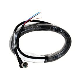 Furuno - NMEA2000 Cable with 6M Micro F-Drop