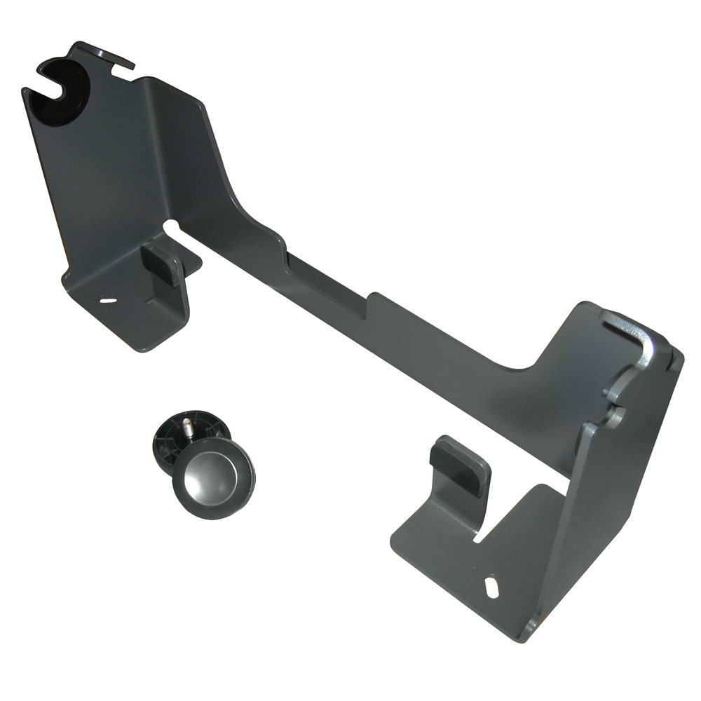 Furuno - Bracket f/TZTL15F