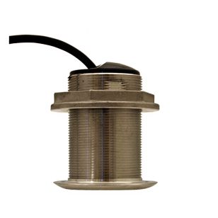 Furuno - SS60-SLTD/12 Stainless Steel Transducer