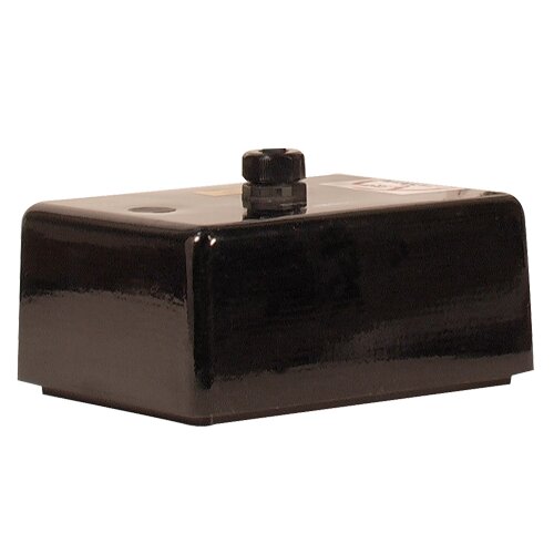 Furuno - 3kW Transducer - 50kHz
