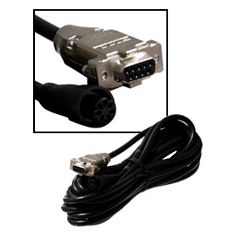 Furuno - Download Cable