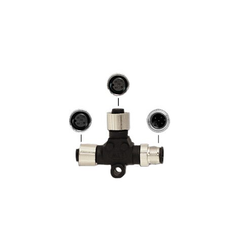 Furuno - NMEA 2000 T-Connector