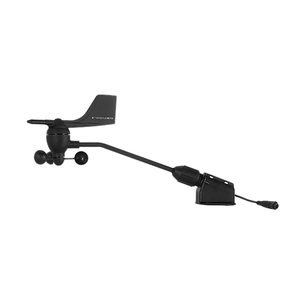 Furuno - Wind Transducer with 30M Cable