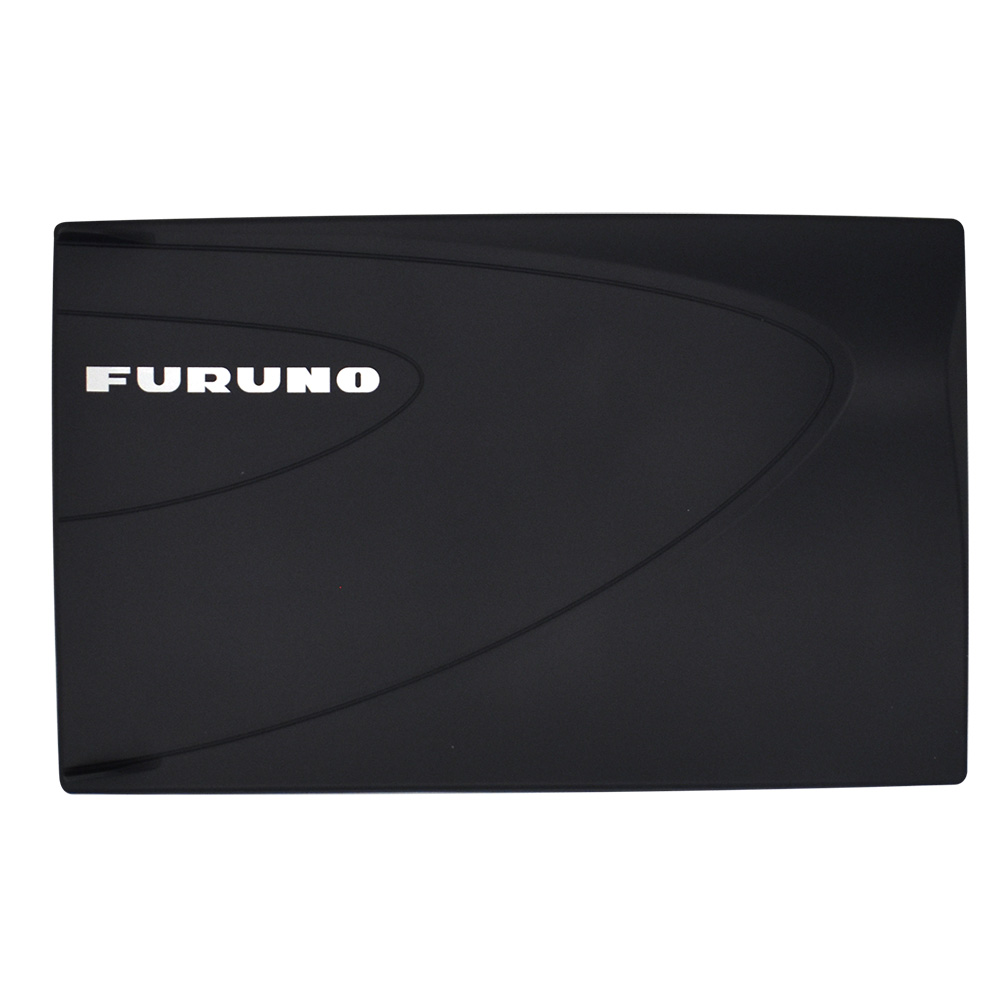 Furuno - Suncover f/TZT12F