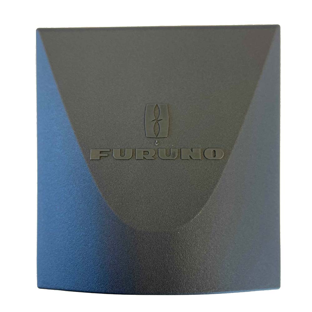 Furuno - Suncover f/FAP7011C