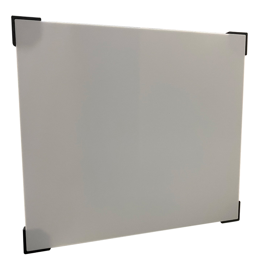 Furuno - Suncover f/MU175T